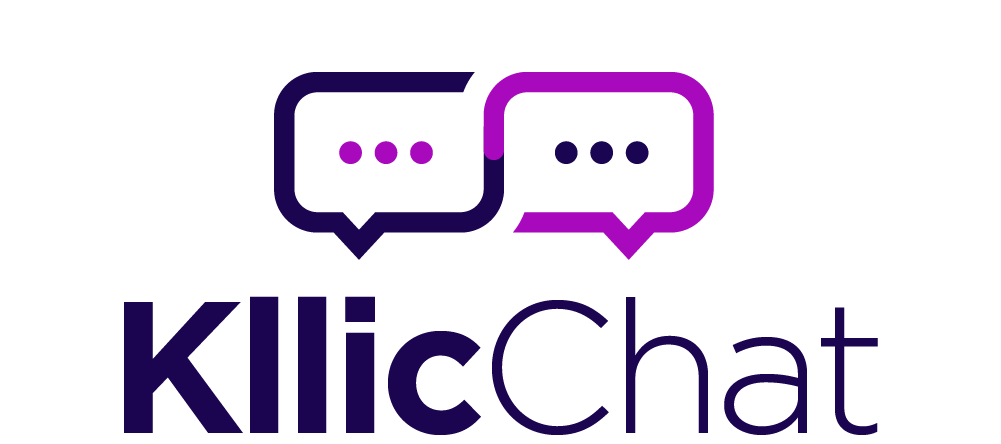 KllicChat